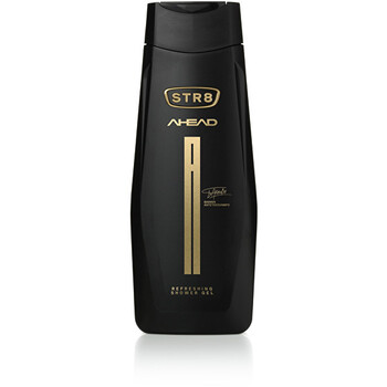 Ahead Sprchový gél